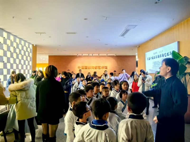 双牌县文旅项目策划