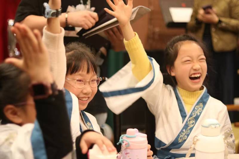 双牌县文旅项目策划