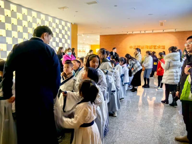 文化赋能：双牌县魔创文旅挖掘城市文化资源的实践探索