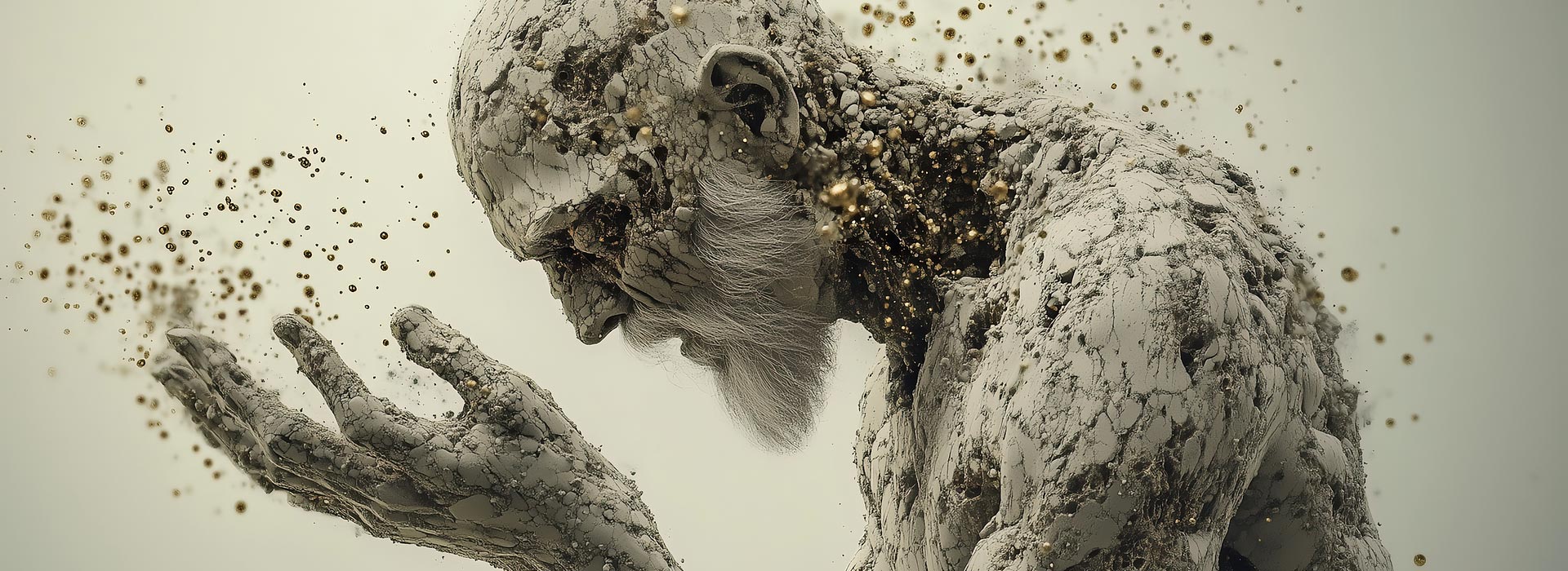 双牌县文旅项目策划公司