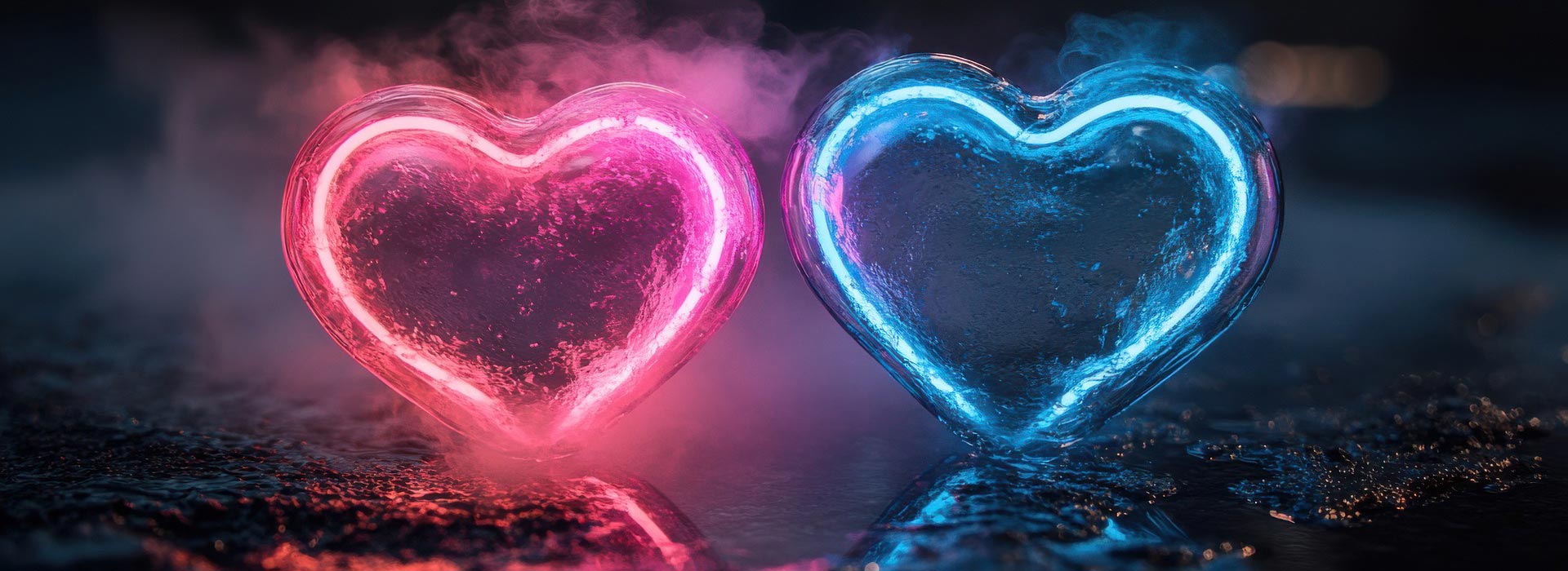 双牌县文化资源挖掘公司